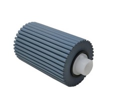 Rullo di alimentazione Feed