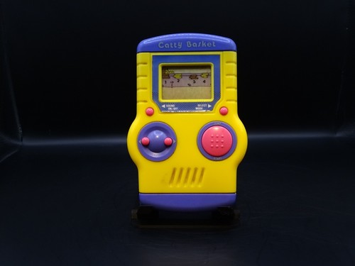 Console videogiocho portatile - console,