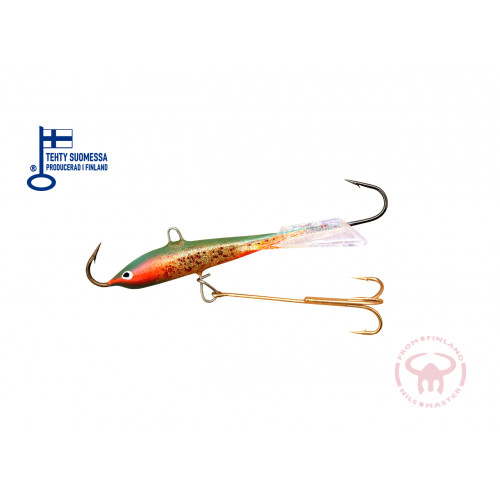 Nils master jigger 050 - jigger-2,