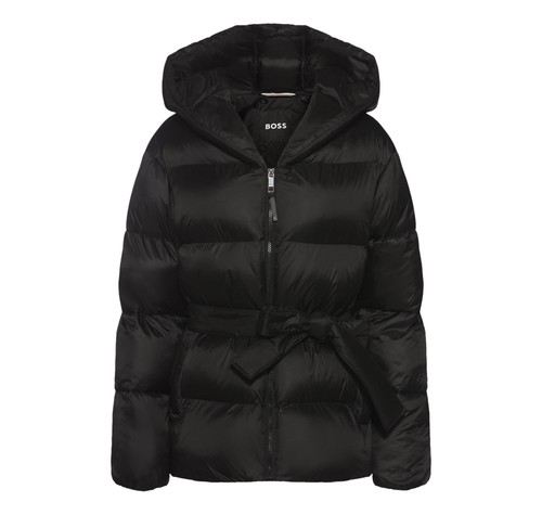 Boss giubbotto donna - boss,