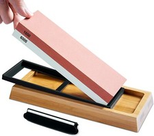 Set pietre per - set, di