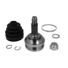 METELLI Kit Giunti Albero