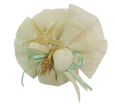 Bomboniere Matrimonio Linea