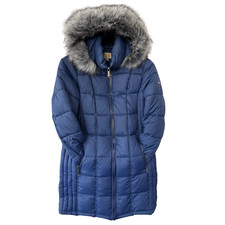 Giacca imbottita Michael Kors