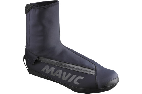Copriscarpe mavic essential - mavic,