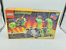 LEGO 6988 Alpha Centauri