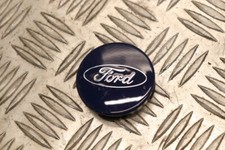 TAPPO COPRICERCHIO CENTRALE IN