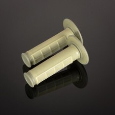 Manopole Renthal Kevlar per