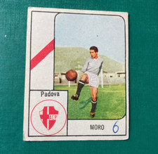 FIGURINA NANNINA GIGANTE