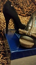 Scarpe firmate renato balestra - scarpe,
