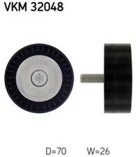 SKF TENDICINGHIA FIAT CROMA