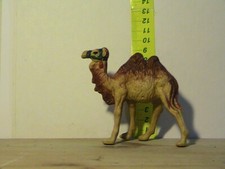 Statuina presepe