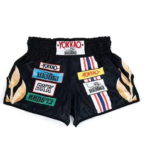 Vendita calda pantaloncini - , da
