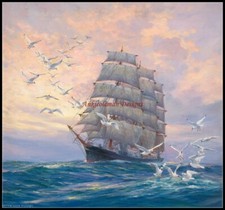 Tabella ricamo cucito - motivi