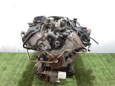 Motore per jaguar xk8 - motore,