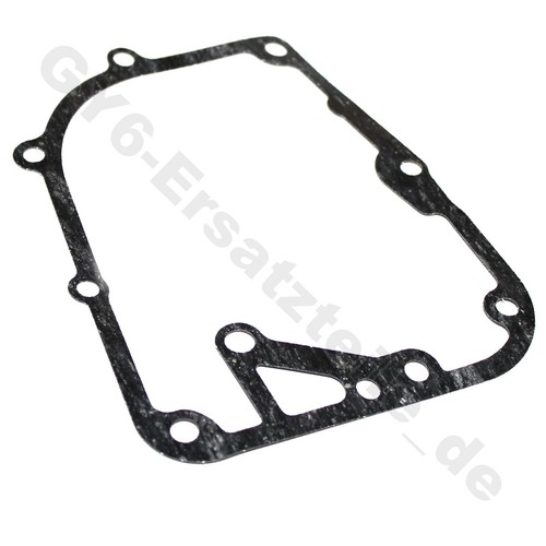 Guarnizione motore 50cc - motore,