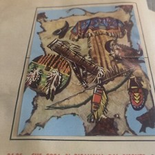 FIGURINA N.34-35 LA STORIA