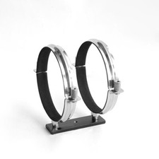 Telescopio astronomico 50-200