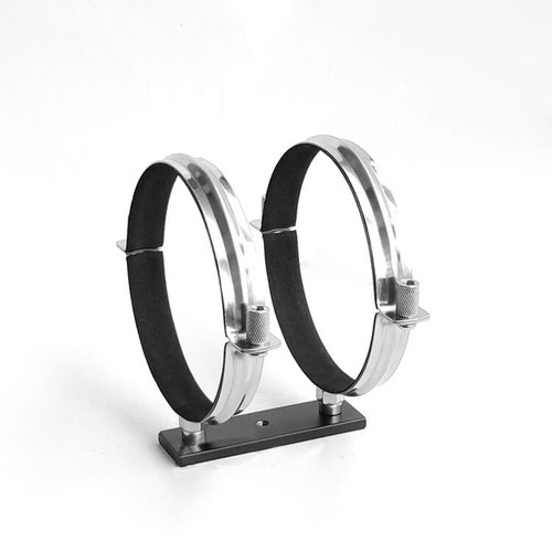 1pcs telescopio astronomico - 1pcs,