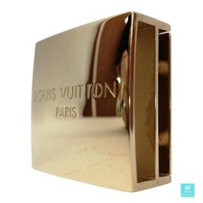 Fibbia per cintura Luis