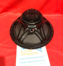 EighteenSound 15ND930