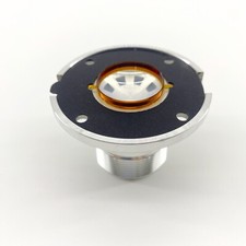 Kit membrana poppa per driver tweeter JBL EON 612, EON 615, 5000169x, 510 515x 8Ω