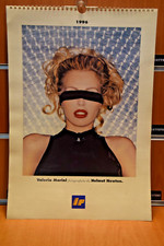 Calendario valeria marini - "valeria,