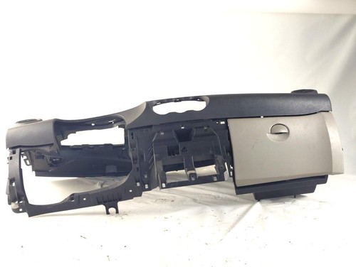 8200536579 cruscotto renault - 8200536579,