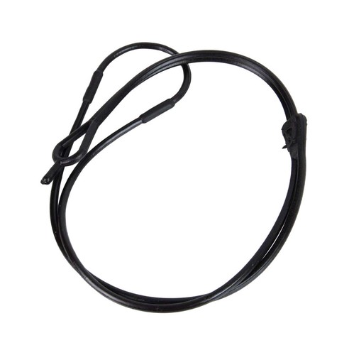 Cressi sostituzione focus - cressi, /