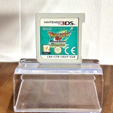 Inazuma Eleven Go Chrono