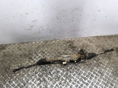 Lexus 220d 250 350 2009 - 220d-250-350,