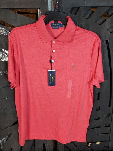 Polo ralph lauren rosetta - lauren,