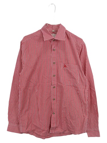 Southern proper camicia - southern,