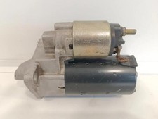 51832954 MOTORINO AVVIAMENTO per FIAT PUNTO (2U) (07/03>01/07<) 1999 1005831290