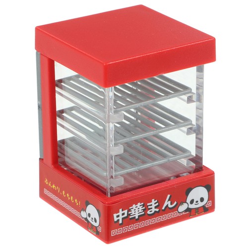 Pezzi modellini espositore - 5,