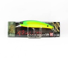 Duo Realis Fangbait 120SR Esca