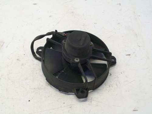 Elettroventola radiatore per - radiatore,