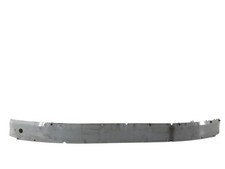 24460537 TRAVERSA PARAURTI