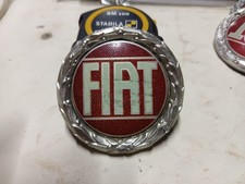 FREGIO STEMMA LOGO EMBLEMA