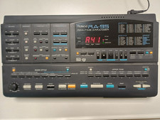 Roland Ra-95 Arranger Expander