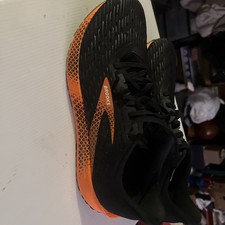 Scarpe da corsa uomo Brooks
