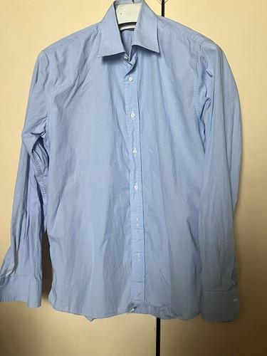 Camicia frarica 41 - camicia,