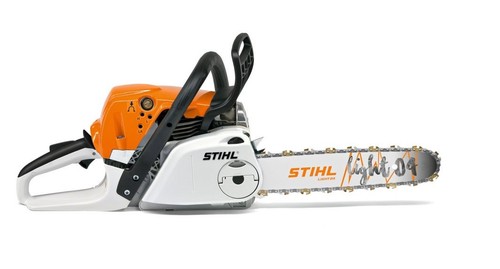 Motosega stihl ms231 - motosega,