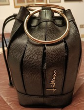 Borsa A Mano Loviamo Milano