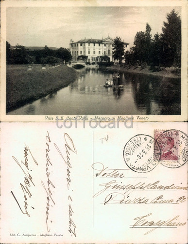Offerta treviso - *offerta*,