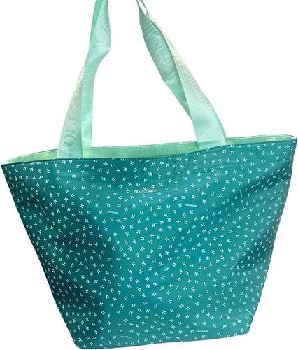 Naj oleari borsa mare a - mare,