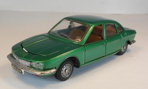 Mebetoys a 37 - mebetoys, nsu