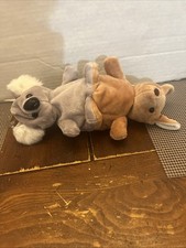 NUOVO GIOCATTOLO BAMBOLA