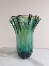 MurArt Vaso Fazzoletto grande