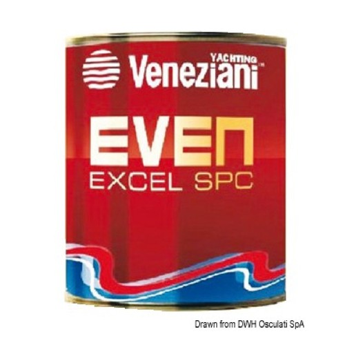Veneziani - veneziani,